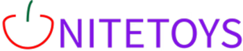 NiteToys