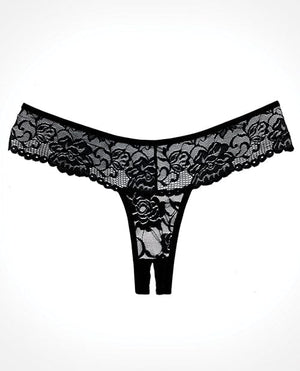 Adore Chiqui Love O/s Lingerie