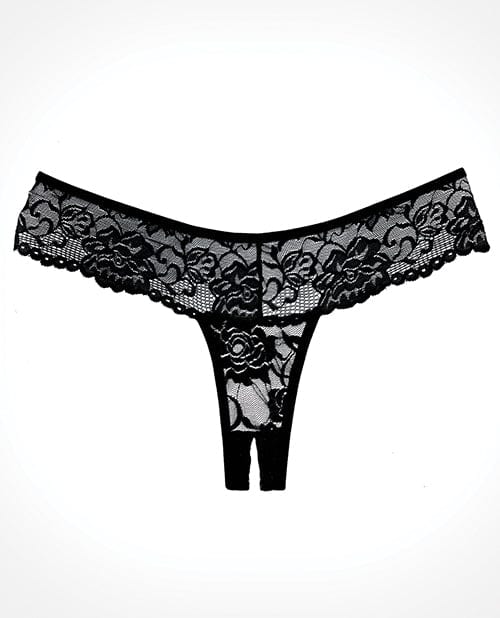 Adore Chiqui Love O/s Lingerie