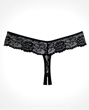 Adore Chiqui Love O/s Lingerie