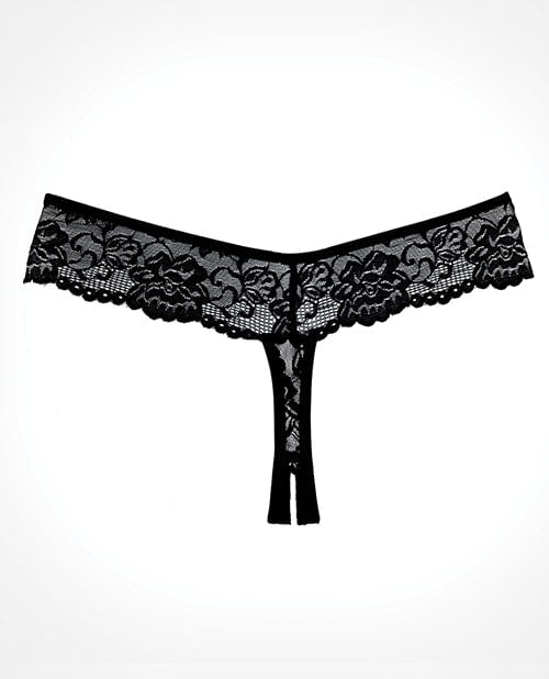Adore Chiqui Love O/s Lingerie