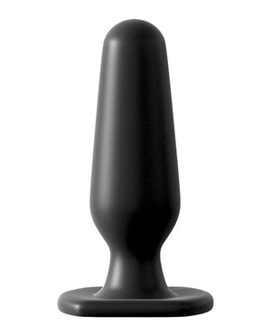Anal Fantasy Collection Anal Party Pack Anal Products