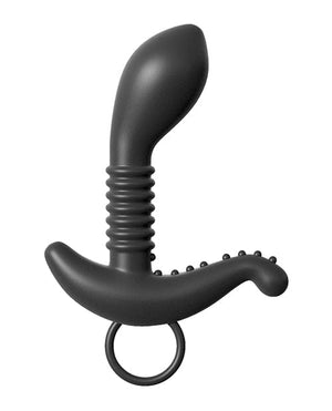 Anal Fantasy Collection Anal Party Pack Anal Products