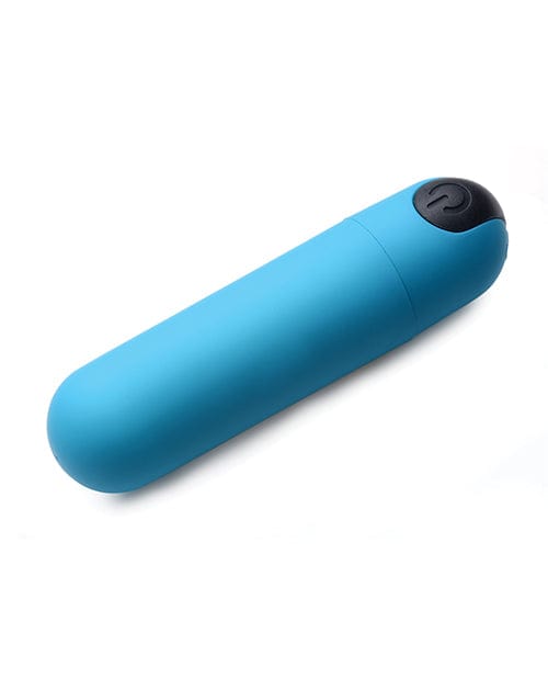 Bang Vibrating Bullet With Remote Control Stimulators