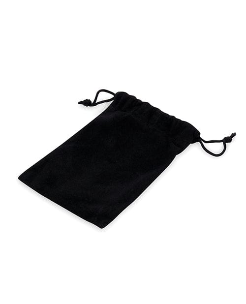 Blue Line Stainless Steal Bull Nose Glans Ring Bondage Blindfolds & Restraints