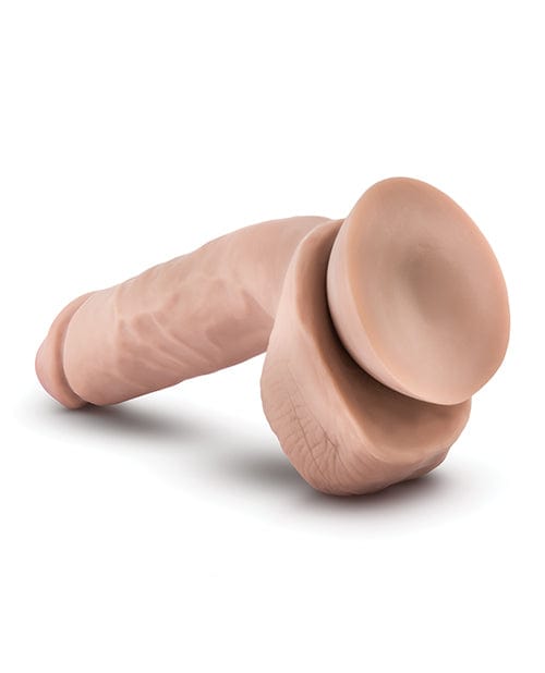 Blush X5 Hard On Dong Dongs & Dildos