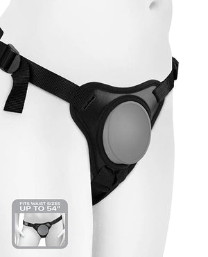 Body Dock Elite Mini Strap Ons