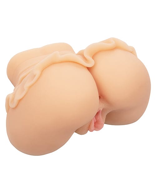 Cheap Thrills The Peep Show Girl Pussy & Anal Masturbator Dolls & Masturbators