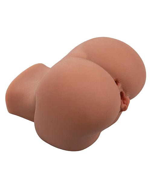 Cheap Thrills The Roller Babe Pussy & Anal Masturbator Dolls & Masturbators