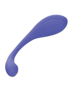 Connect App Based Kegel Exerciser Stimulators