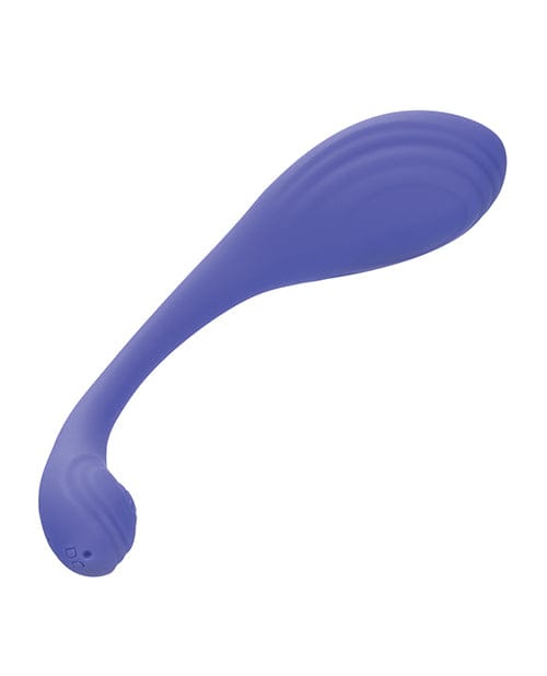 Connect App Based Kegel Exerciser Stimulators
