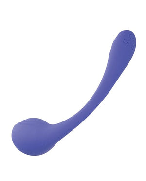 Connect App Based Kegel Exerciser Stimulators