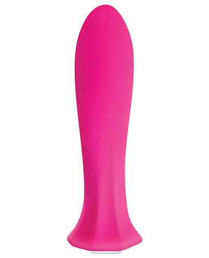 Evolved The Queen - Pink Stimulators