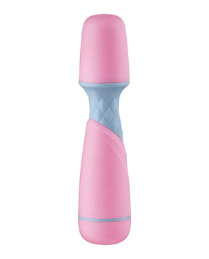 Femme Funn Ffix Mini Wand Massage Products
