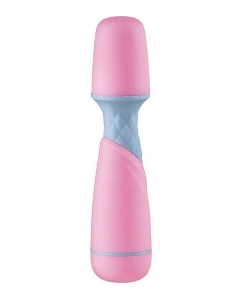 Femme Funn Ffix Mini Wand Massage Products