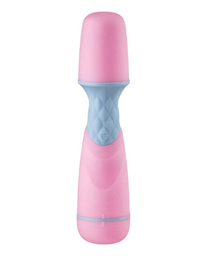 Femme Funn Ffix Mini Wand Massage Products