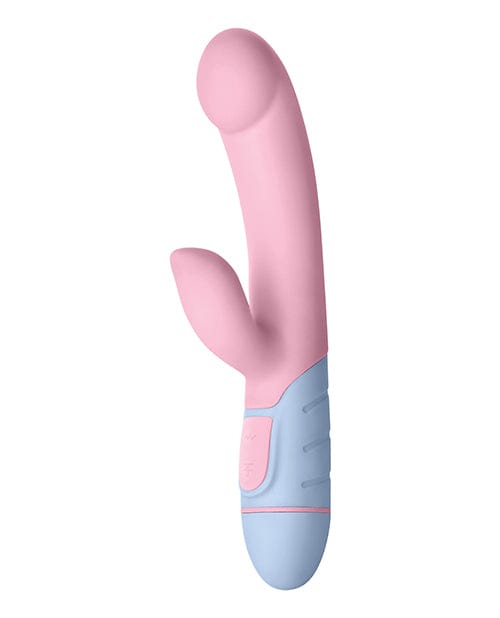 Femme Funn Ffix Rabbit Vibrators