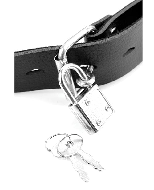 Fetish Fantasy Series Deluxe Ball Gag w/Dong Bondage Blindfolds & Restraints