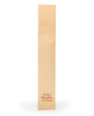 Fifty Shades of Grey Sweet Anticipation Collar & Leash Fifty Shades Of Grey