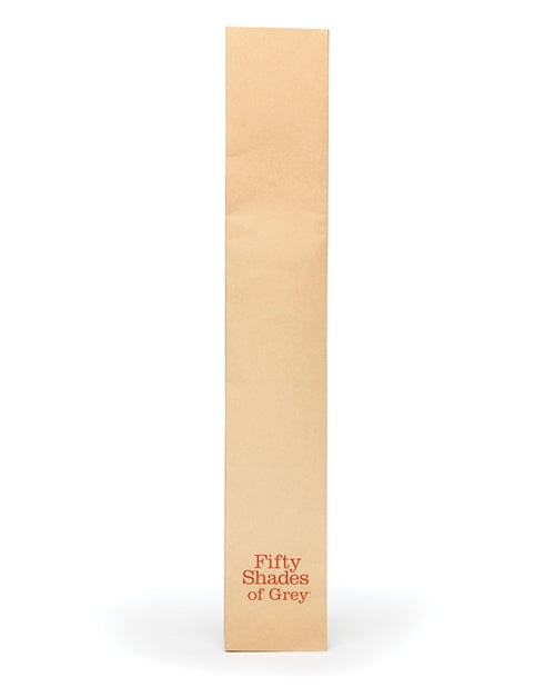 Fifty Shades of Grey Sweet Anticipation Collar & Leash Fifty Shades Of Grey