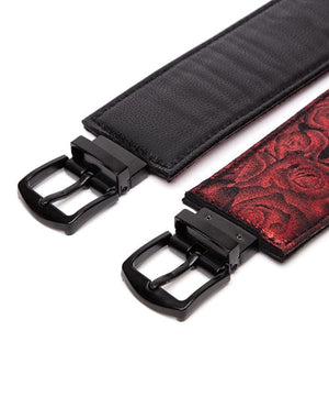 Fifty Shades of Grey Sweet Anticipation Wrist Cuffs Fifty Shades Of Grey