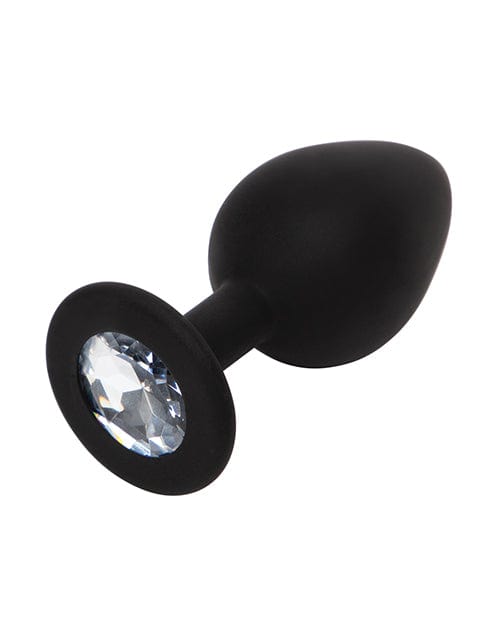 Fifty Shades of Grey & We-Vibe Come to Bed Kit Vibrators