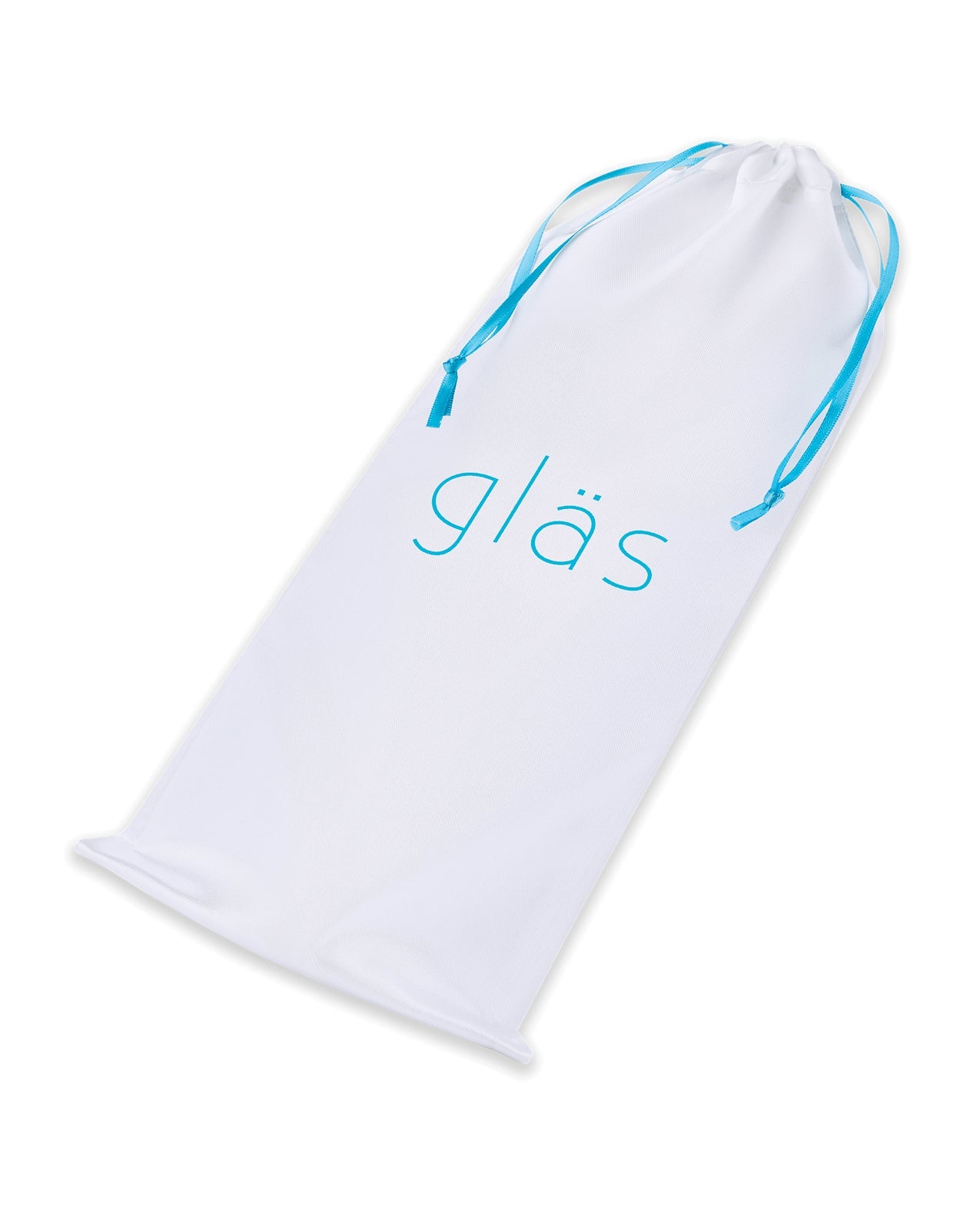 Glas G Spot Tickler - Purple Dongs & Dildos