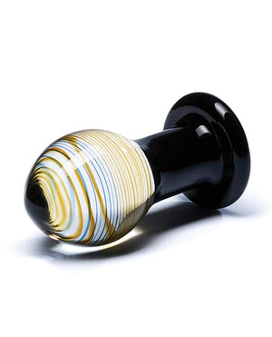 Glas Galileo Glass Butt Plug Anal Products