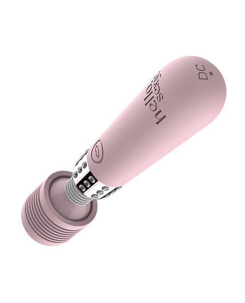 Hello Sexy! Bling Bling Massage Products