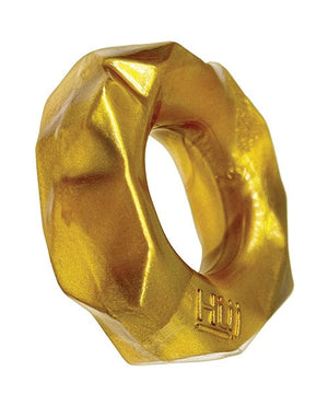 Hunky Junk Fractal Cockring Gay & Lesbian Products