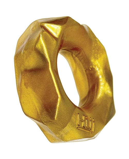 Hunky Junk Fractal Cockring Gay & Lesbian Products