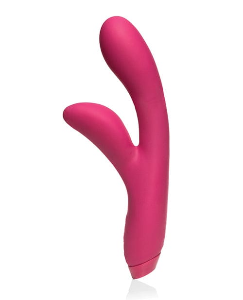 Je Joue Hera Rabbit Vibrator Fuchsia Vibrators