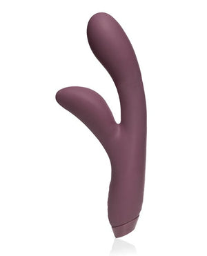 Je Joue Hera Rabbit Vibrator Purple Vibrators
