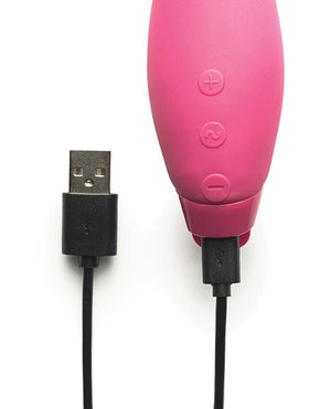 Je Joue Hera Rabbit Vibrator Vibrators