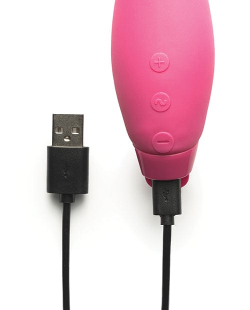 Je Joue Hera Rabbit Vibrator Vibrators