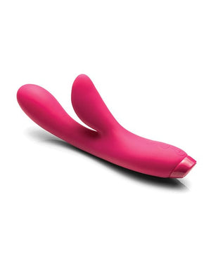 Je Joue Hera Rabbit Vibrator Vibrators