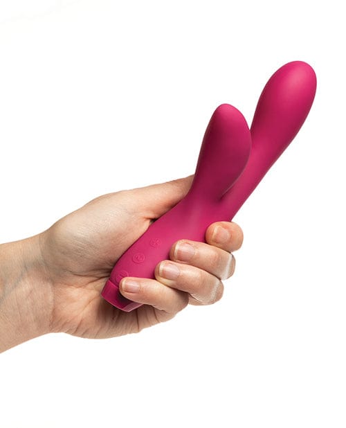 Je Joue Hera Rabbit Vibrator Vibrators