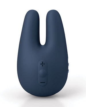 JimmyJane Form 2 PRO - Slate Stimulators