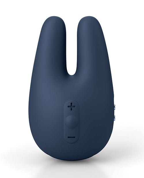 JimmyJane Form 2 PRO - Slate Stimulators
