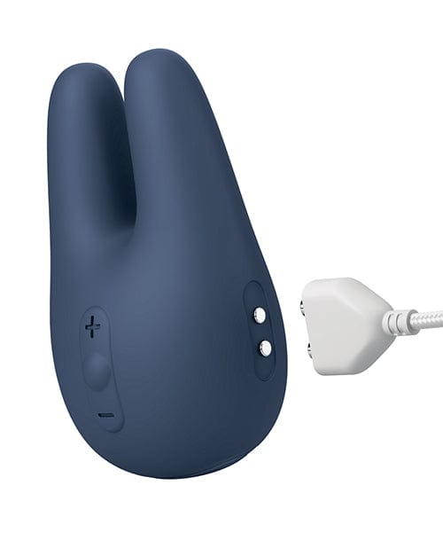 JimmyJane Form 2 PRO - Slate Stimulators
