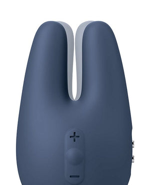 JimmyJane Form 2 PRO - Slate Stimulators