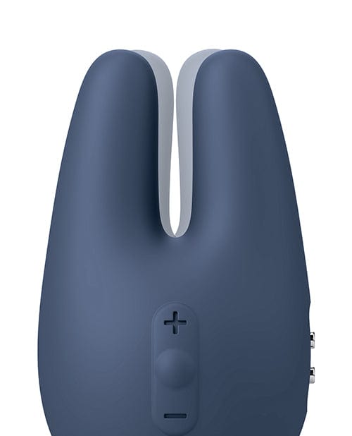 JimmyJane Form 2 PRO - Slate Stimulators