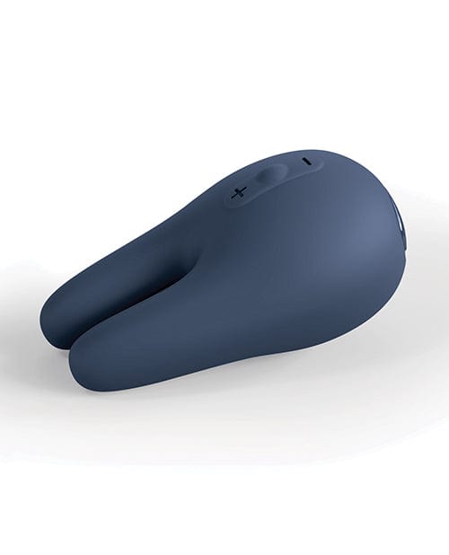 JimmyJane Form 2 PRO - Slate Stimulators