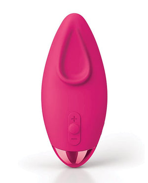 JimmyJane Form 3 PRO Pink Stimulators