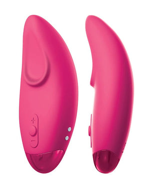 JimmyJane Form 3 PRO Stimulators