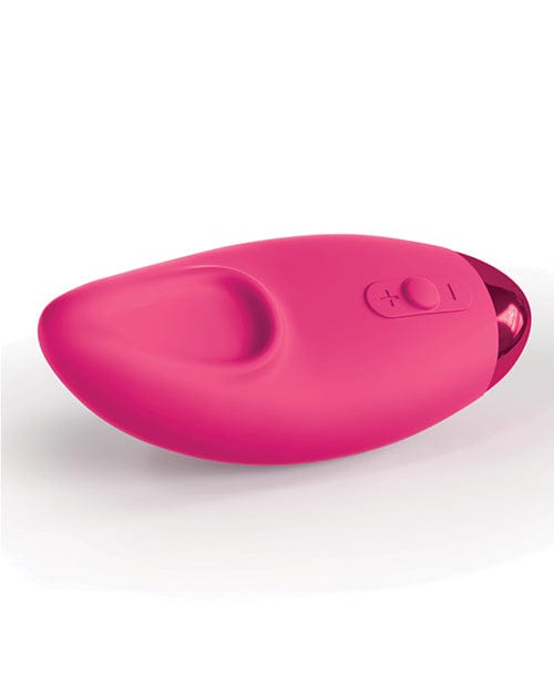JimmyJane Form 3 PRO Stimulators