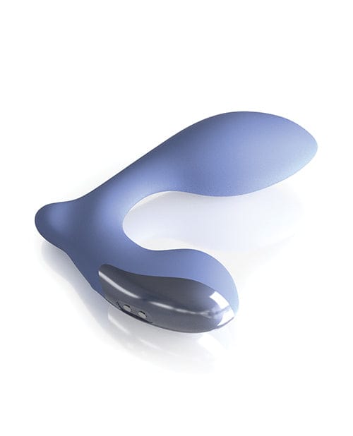 JimmyJane Neptune 2 Anal Products