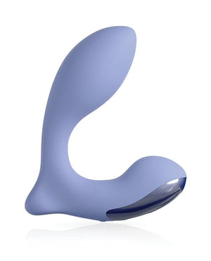 JimmyJane Neptune 2 Anal Products