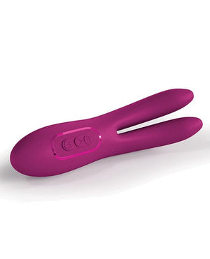JimmyJane Solis Ascend 2 PRO Stimulator Stimulators
