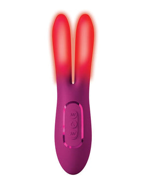 JimmyJane Solis Ascend 2 PRO Stimulator Stimulators